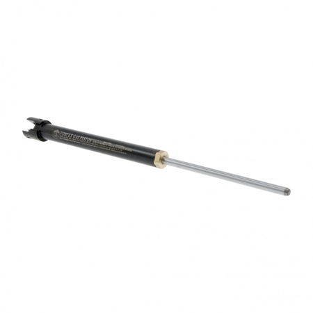 Sprężyna gazowa Optima by Hatsan Vortex type 4. 5,5 mm