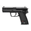 Replika pistolet ASG H&K Heckler&Koch USP 6 mm CO2