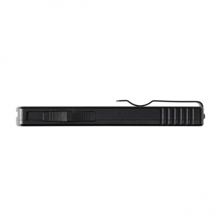 Nóż Mikov Raptor black