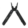 Narzędzie wielofunkcyjne multitool Ganzo G303-B
