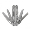Narzędzie wielofunkcyjne multitool Bibury Pro 19w1