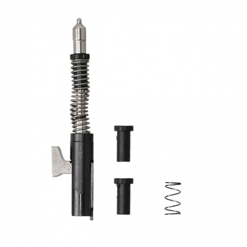 Zespół iglicy do pistoletu Canik METE MC9 MMAC-699