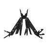 Narzędzie wielofunkcyjne multitool Ganzo G303-B