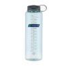 Butelka Nalgene Wide Mouth 1,5 l - silo seafoam