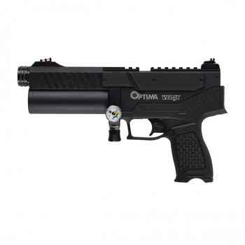 Wiatrówka Optima by Hatsan Velox 5,5 mm