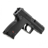 Replika pistolet ASG Heckler&Koch USP 6 mm sprężynowa
