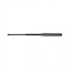 Pałka teleskopowa ProSecur baton 21" black Walther