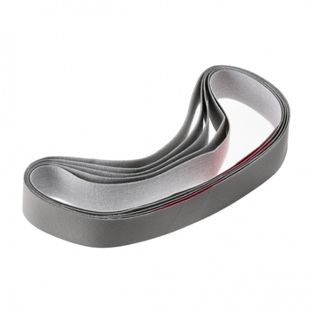 Taśma ostrząca 12000 grit Work Sharp Ken Onion Mk1 i Mk2