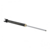 Sprężyna gazowa Optima by Hatsan Vortex type 4. 5,5 mm