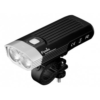 Lampa rowerowa przednia Fenix BC30 V2.0