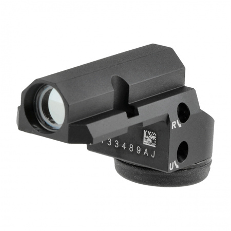 Kolimator Leupold DeltaPoint Micro 3 MOA Glock