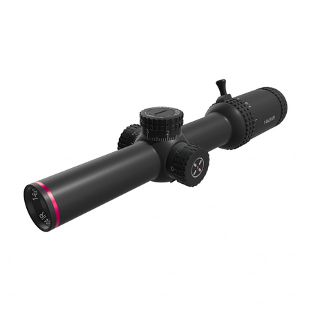 Luneta Noxar Magnar 1-6x24 WA