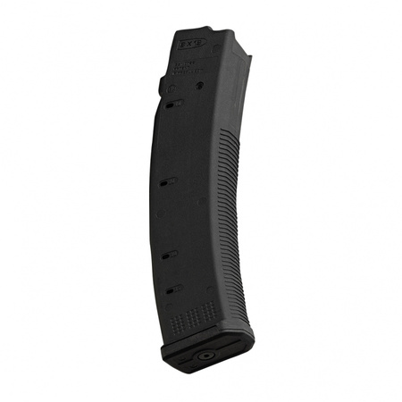 Magazynek Magpul PMAG 35 EV9 do CZ Scorpion EVO 3 czarny