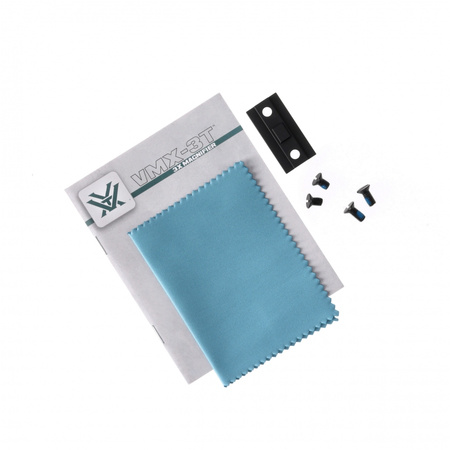 Powiększalnik Vortex VMX-3T do kolimatorów Crossfire, Sparc, Sptifire, UH-1