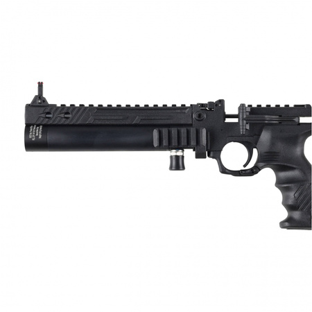 Wiatrówka Optima by Hatsan Jet I 4,5 mm