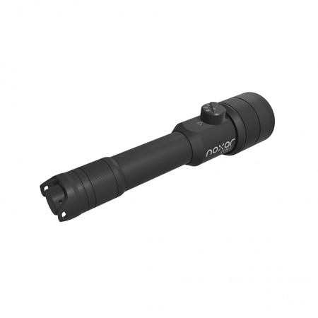 Iluminator Noxar DIR-PRO v2
