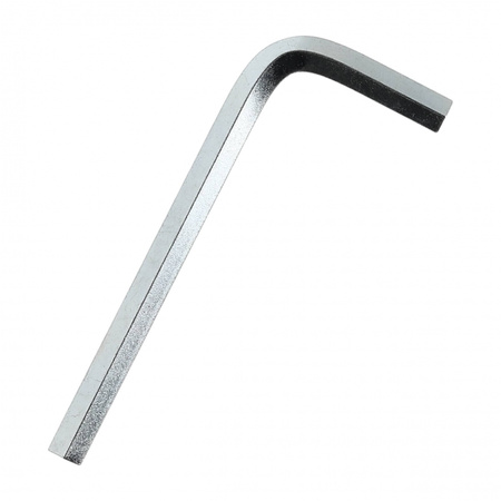 Strzelba na kule gumowe P2P HDB 68 kal. 68 CO2 pomarańczowa