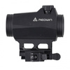 Kolimator Redwin Mantis 1x21 3 MOA RWD35