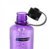 Butelka Nalgene Narrow Mouth 500 ml - purple