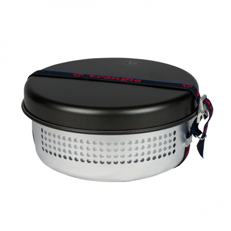 Zestaw turystyczny Trangia Stove 25-1/Ul Northern Pine