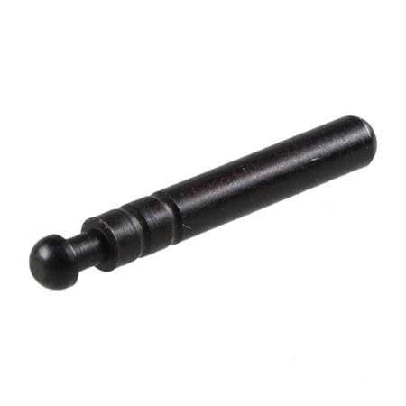 Zestaw trzpieni regulujących Riflespeed