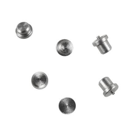 Płytka montażowa Toni System typ A do Beretta 92X Performance(Vortex Venom/Viper)