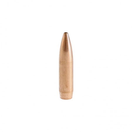 Pocisk Barnes Match Burner OTM BT .22 / .224 85 gr 100 szt.