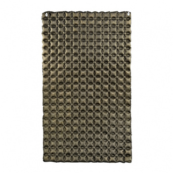 Karimata M-Tac dmuchana 195x120