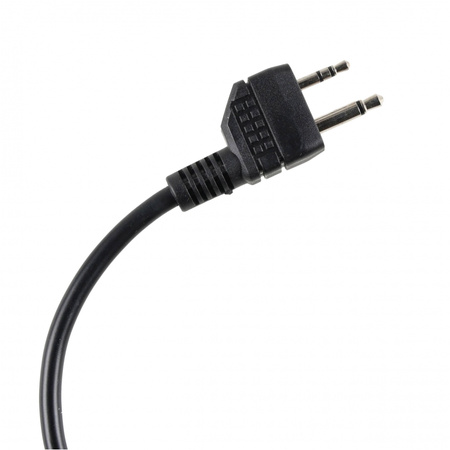 Moduł Earmor M51 PTT Military Kenwood M51-MID