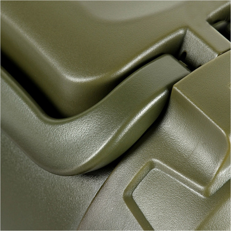 Termos M-Tac Turystyczny 1600 ml