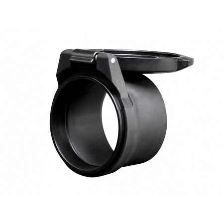 Zakrywka obiektywu Vortex Defender 24 (28-31 mm)