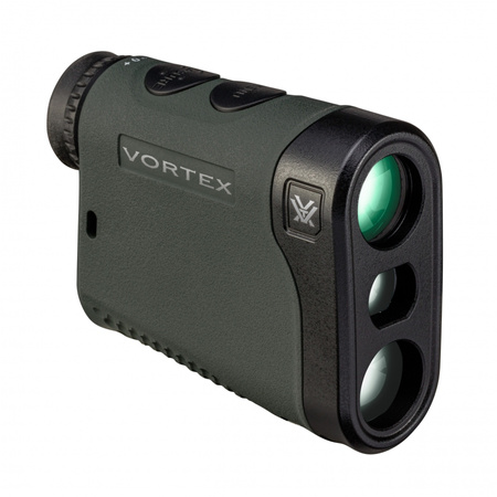Dalmierz Vortex Triumph 850