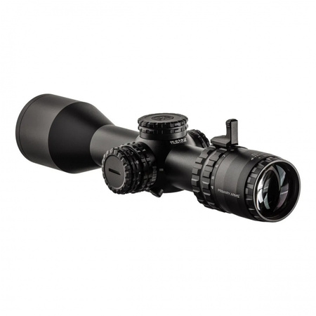 Luneta celownicza Primary Arms SLx Compact 4-16x44 mm FFP ACSS Deka G2