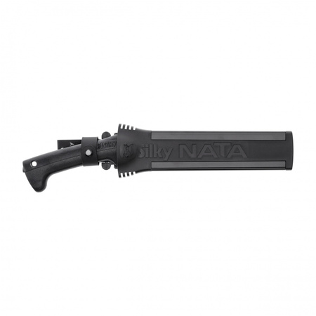 Maczeta Nata Outback 240