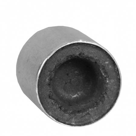 Raca pistoletowa Zink Feuerwerk Leuchsterne 10 kolorów