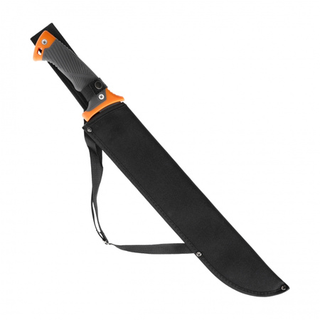 Maczeta Joker Tropicano JKR489