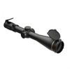 Luneta celownicza Leupold Mark 6HDGen.2 4-24x52 34mm CDS-SZL2 Side Focus Illum. FireDot Duplex
