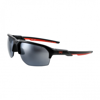 Okulary taktyczne Wiley X Jakl CHJKL15 American Sniper