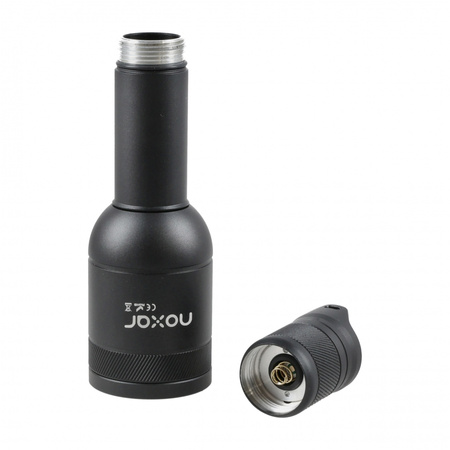 Iluminator Noxar DIR980