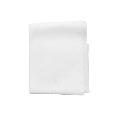 Chusteczka do neutralizacji gazu pieprzowego 1 szt.