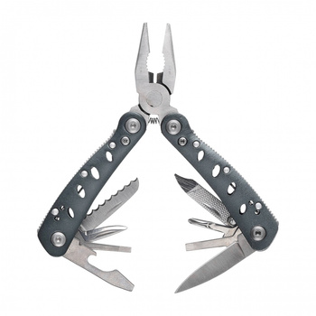 Multitool Ganzo 2019S