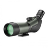 Luneta obserwacyjna Hawke Endurance ED 20-60x68 kątowa