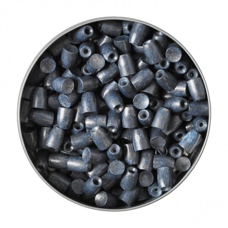 Śrut diabolo H&N Slug HP II 5,53 mm 200 szt.