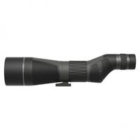 Luneta obserwacyjna Leupold SX-4 Pro Guide HD Gen.2 20-60x85mm Straight