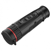 Kamera termowizyjna termowizor HIKMICRO Falcon FH35