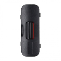 Pokrywa komory zasilania HIKMICRO Falcon 2.0