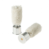 Zbijak Beretta Snap Caps & Wool Mops Cal. 12