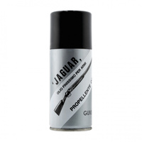 Olej do czyszczenia broni Megaline 125 ml