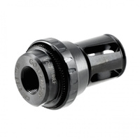 Hamulec wylotowy Helix 5,56 1/2x28