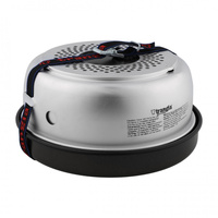 Kuchenka turystyczna Trangia Stove 25-5 UL